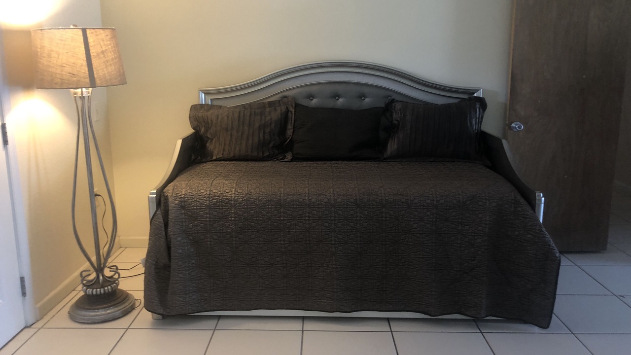 Photo of Bedroom in Islamorada