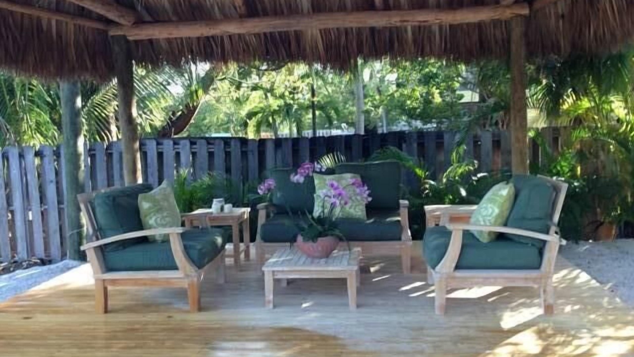 Photo of Others in Islamorada