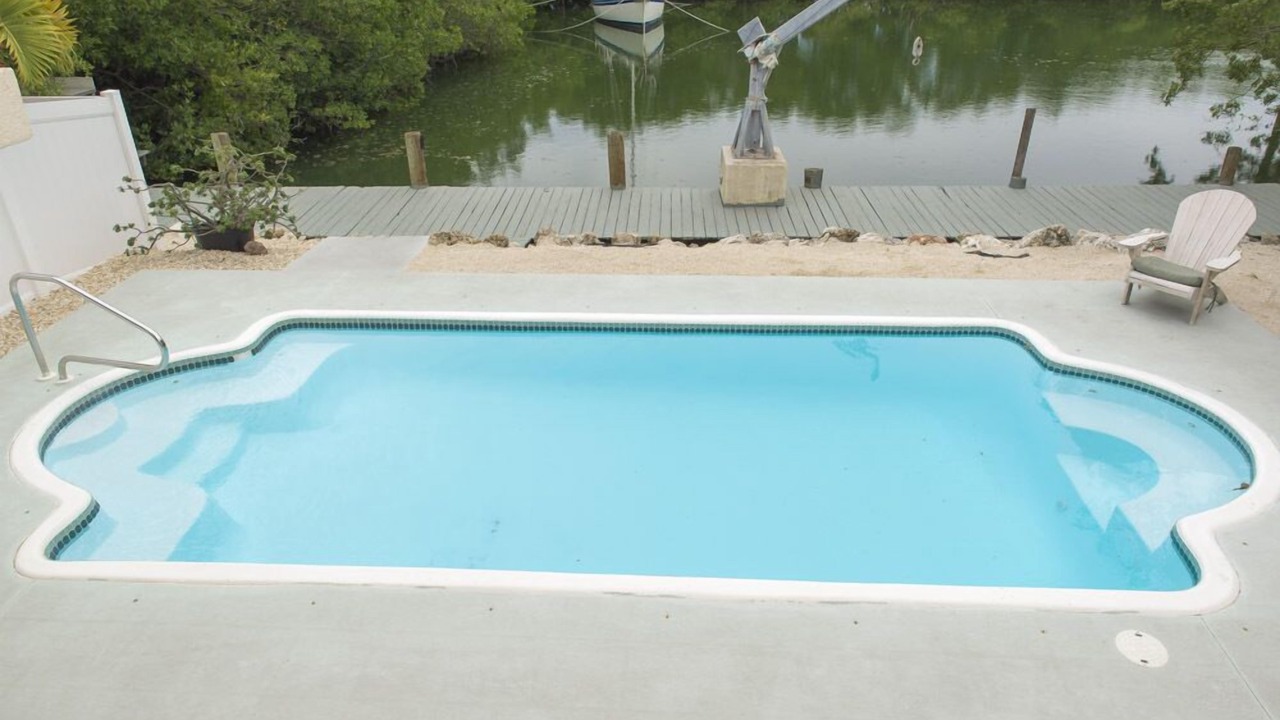 Photo of Outdoor in Islamorada