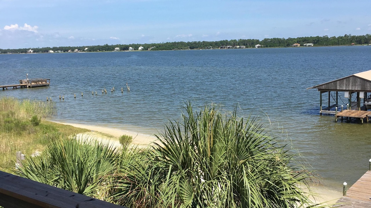 Photo of Outdoor in Gulf Shores