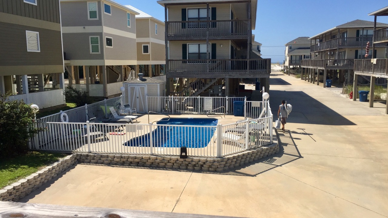 Photo of Outdoor in Gulf Shores