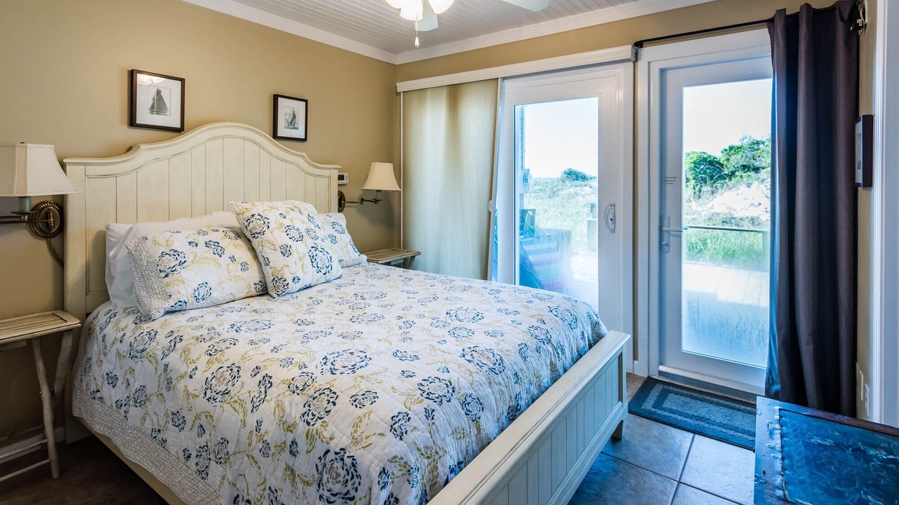 Photo of Outdoor in Santa Rosa Beach