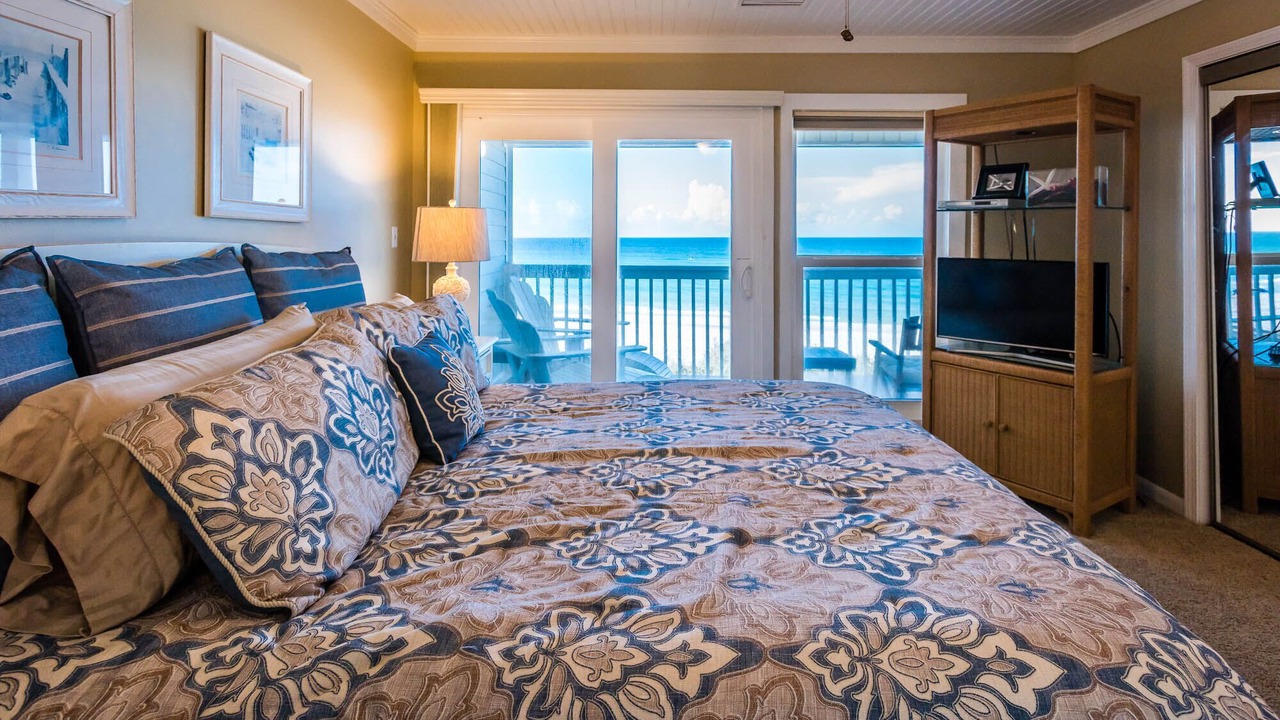 Photo of Others in Santa Rosa Beach