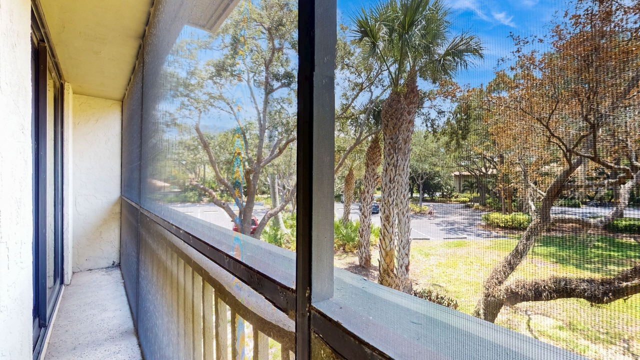 Photo of Outdoor in Bonita Bay