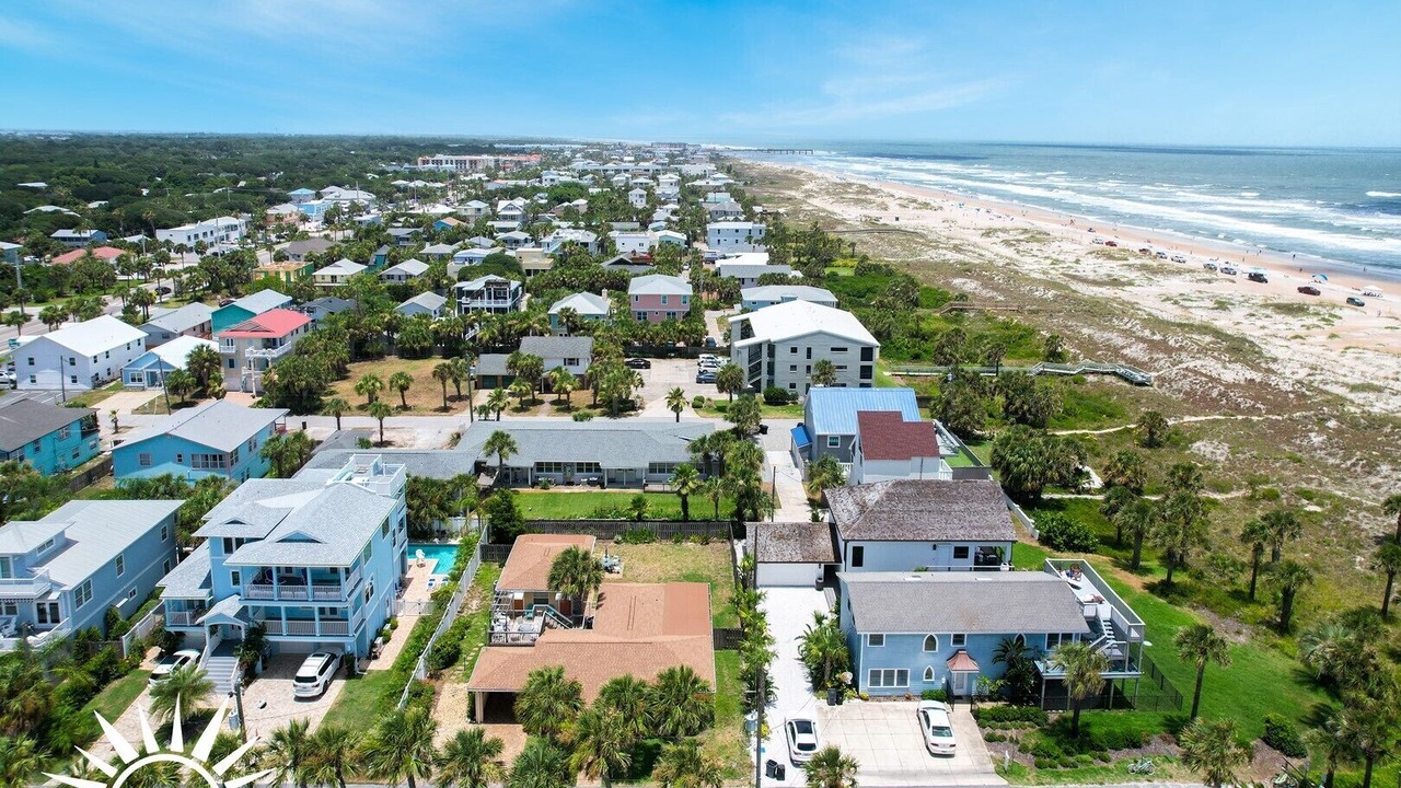 Photo of Others in St. Augustine Beach