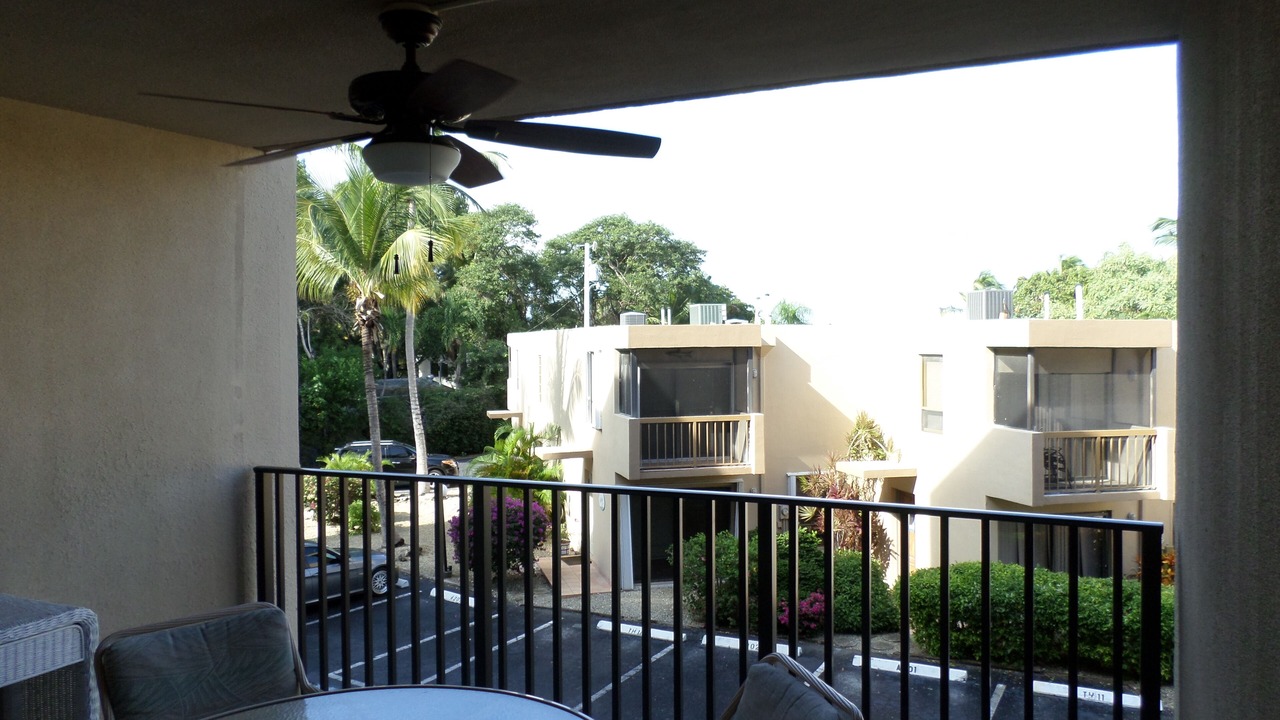 Photo of Others in Key Largo