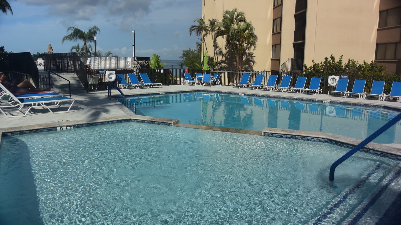 Photo of Outdoor in Key Largo
