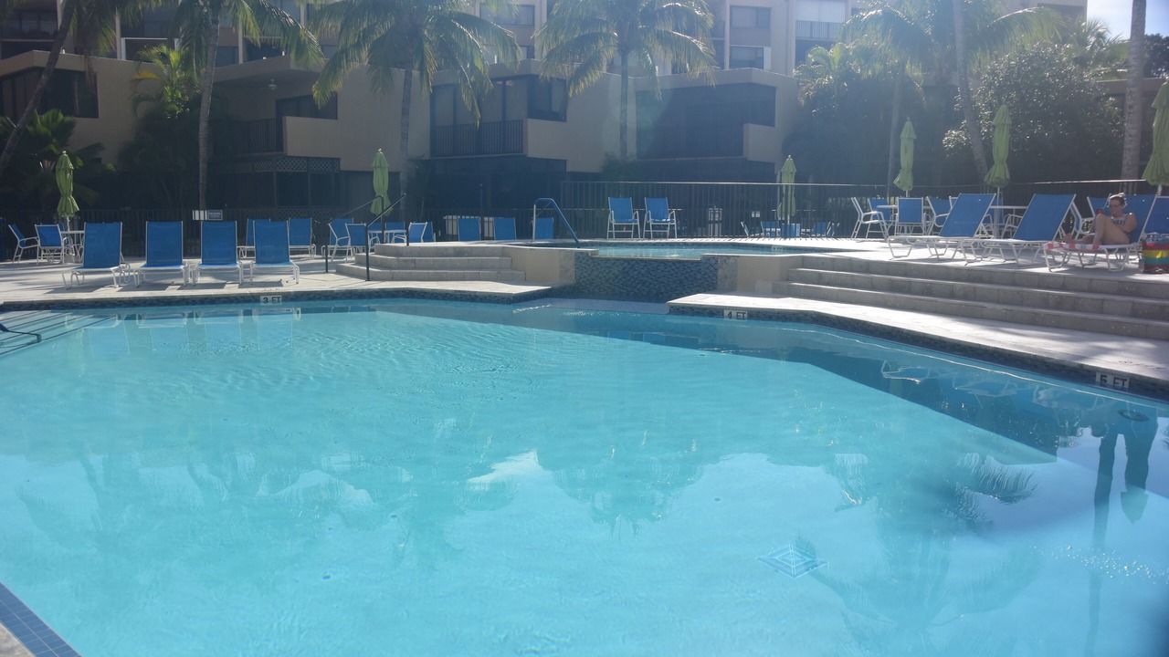 Photo of Outdoor in Key Largo