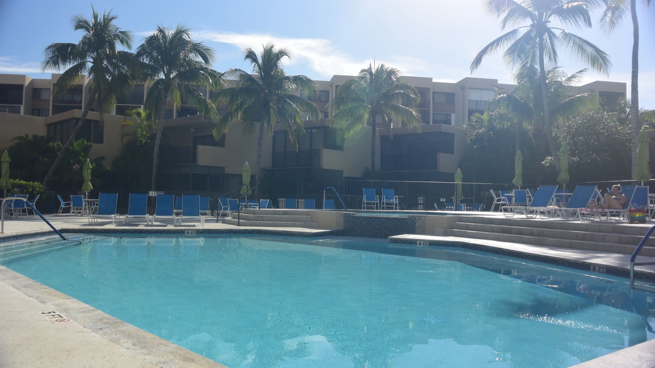 Photo of Outdoor in Key Largo
