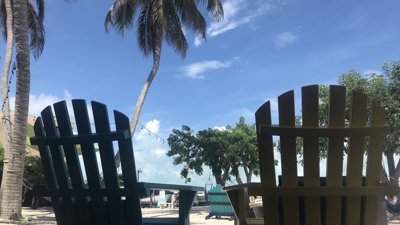 Photo of Others in Key Largo