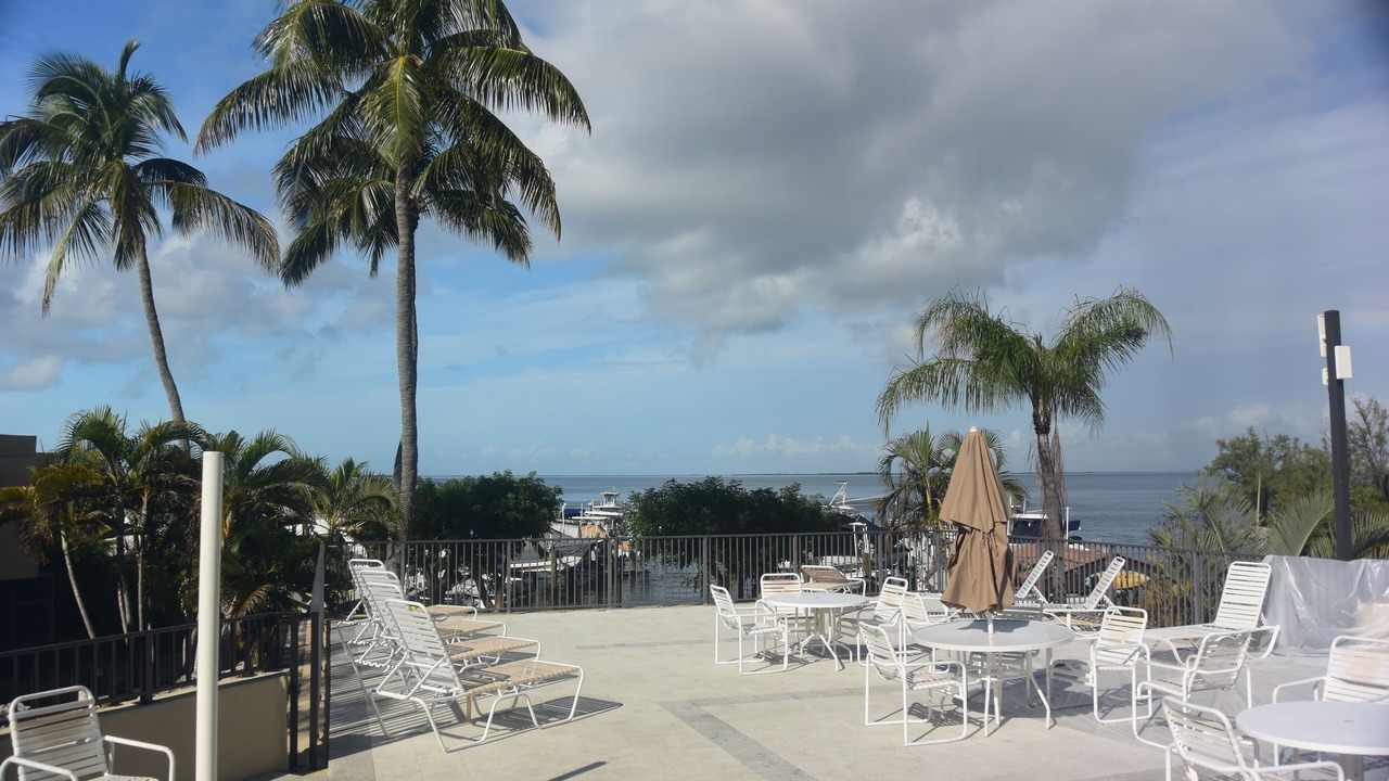 Photo of Others in Key Largo