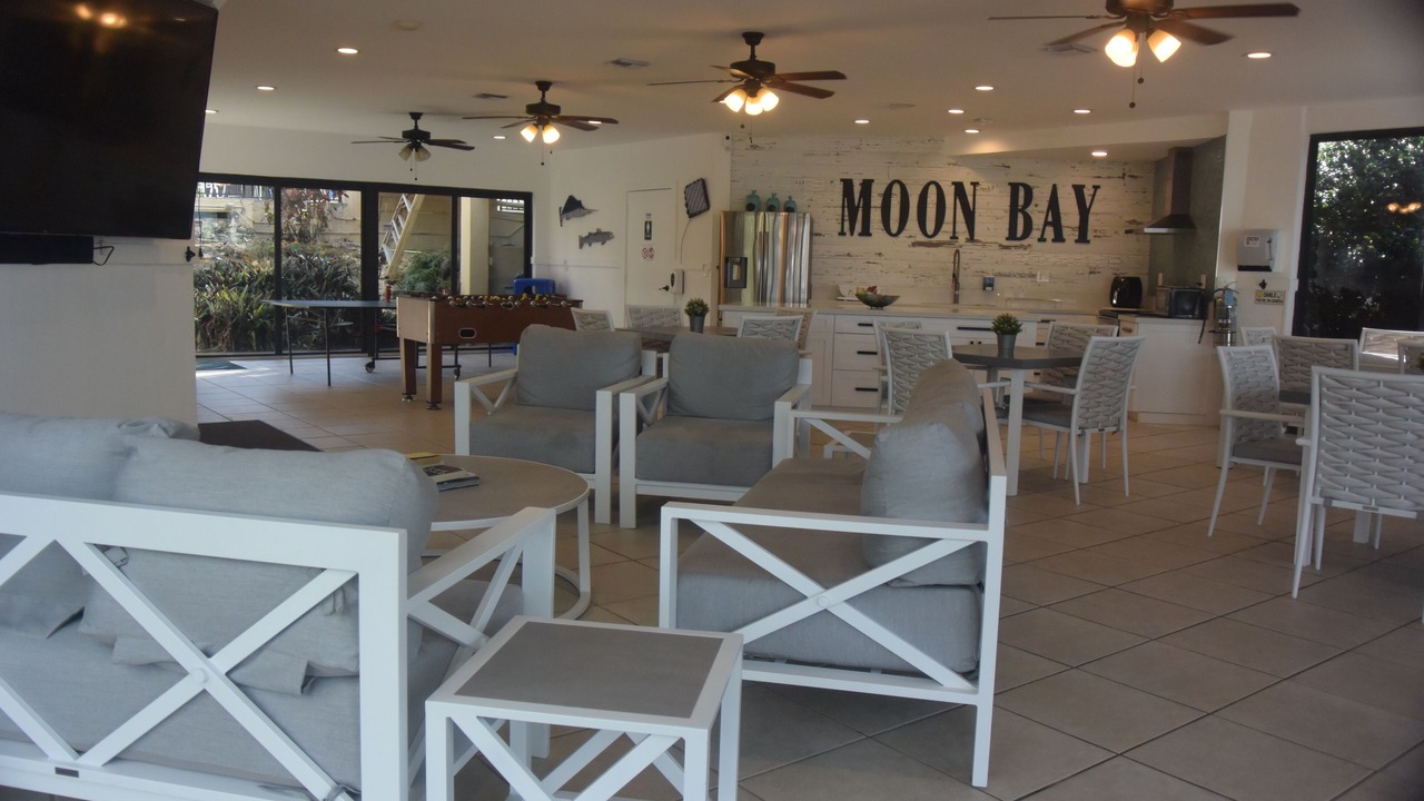 Photo of Others in Key Largo