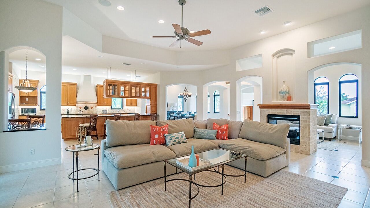 Photo of Others in Beachview Country Club Estates