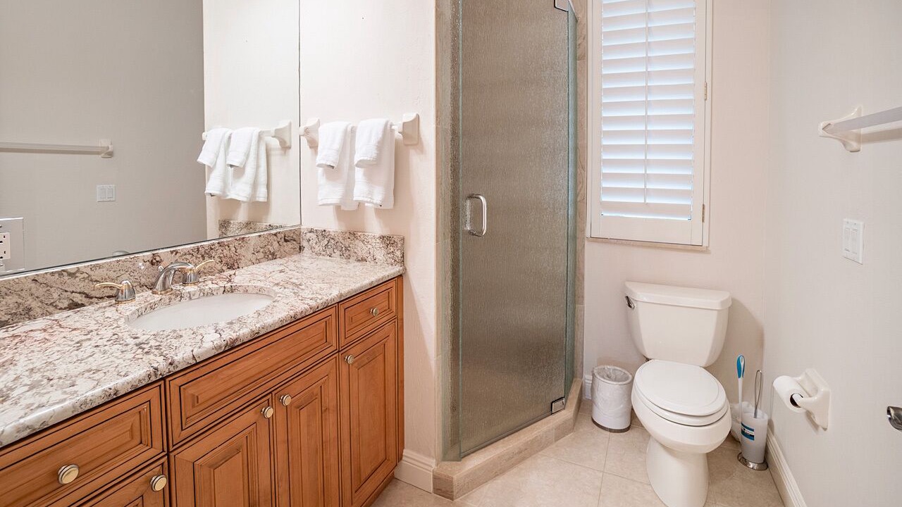 Photo of Others in Beachview Country Club Estates