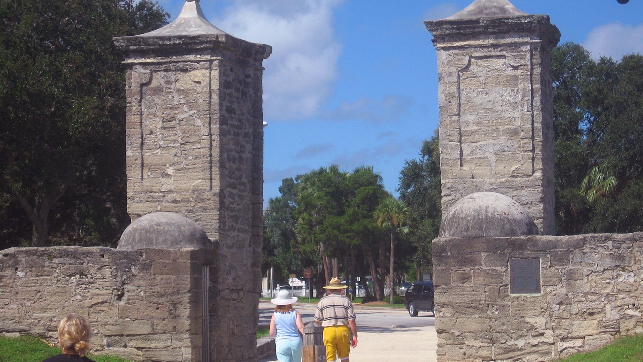Photo of Others in Downtown Historic District