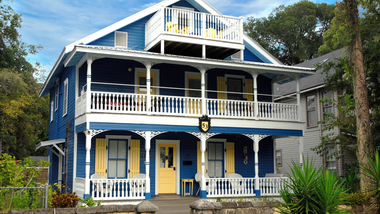Photo of Others in Downtown Historic District