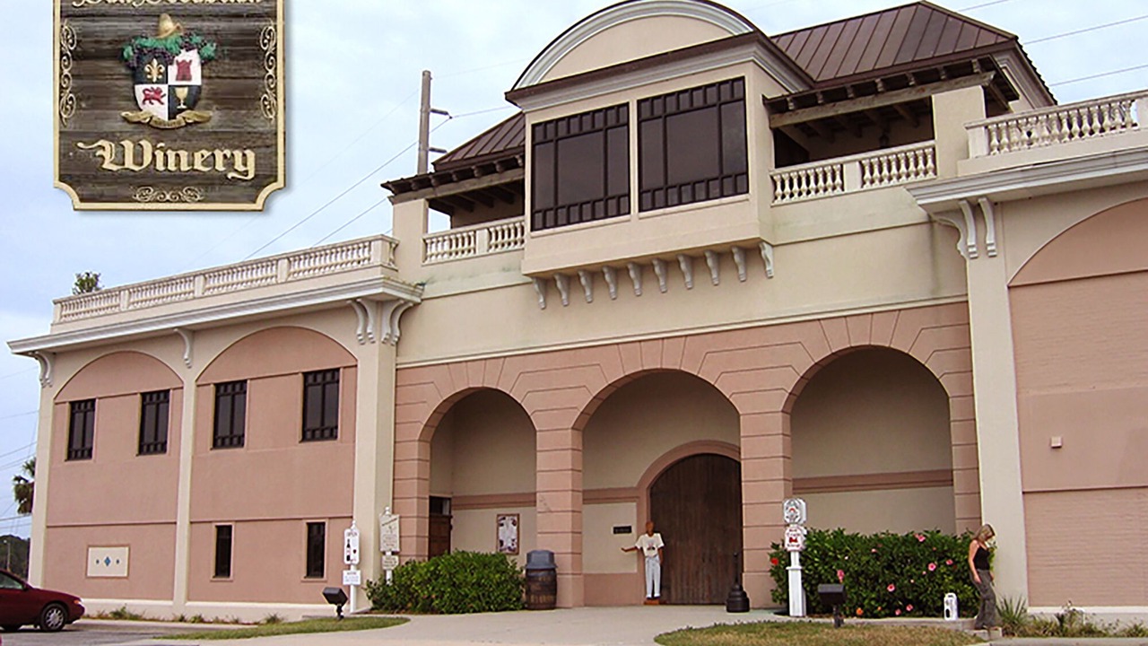 Photo of Others in Downtown Historic District