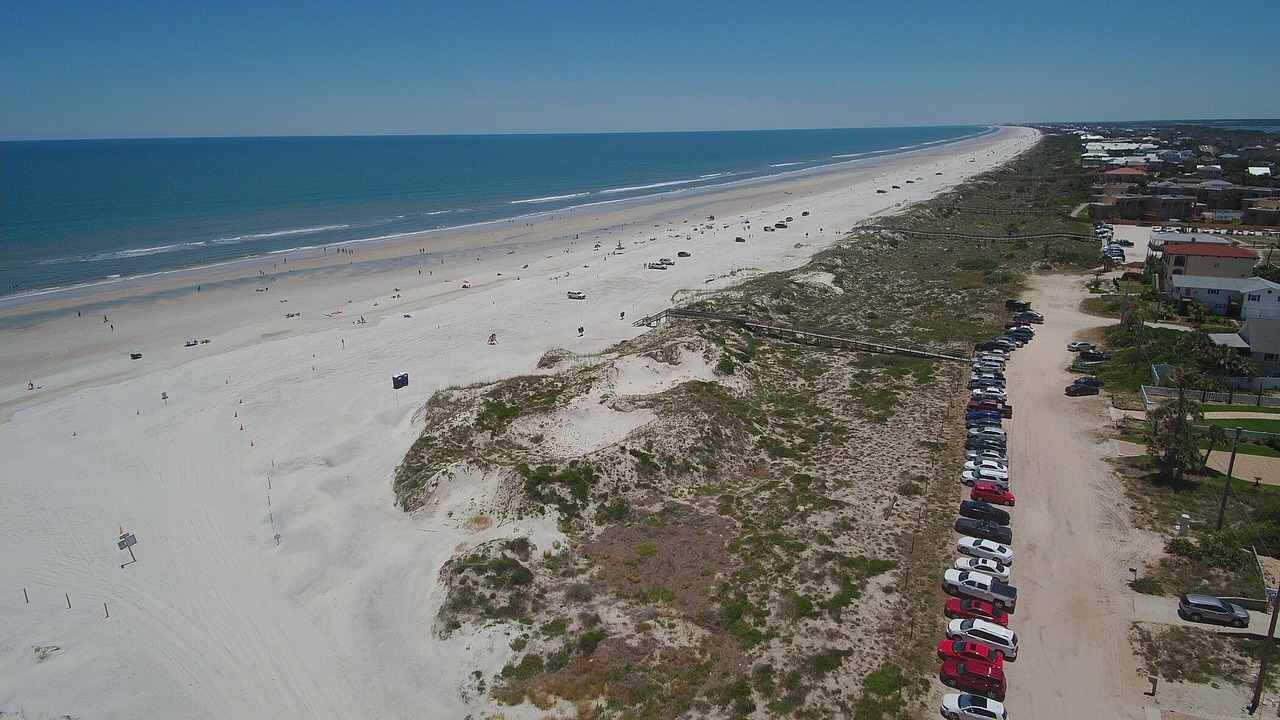 Photo of Others in Butler Beach
