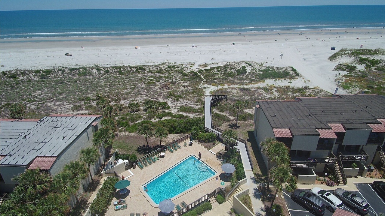 Photo of Others in Butler Beach