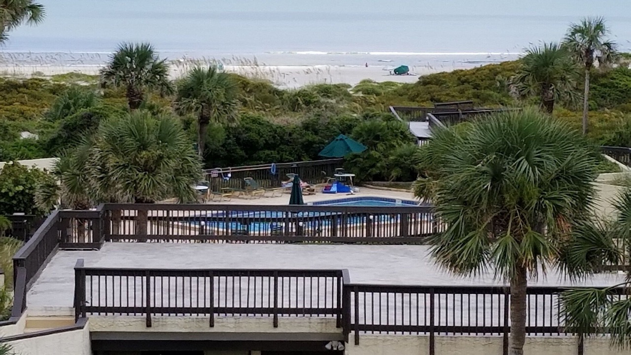 Photo of Others in Butler Beach