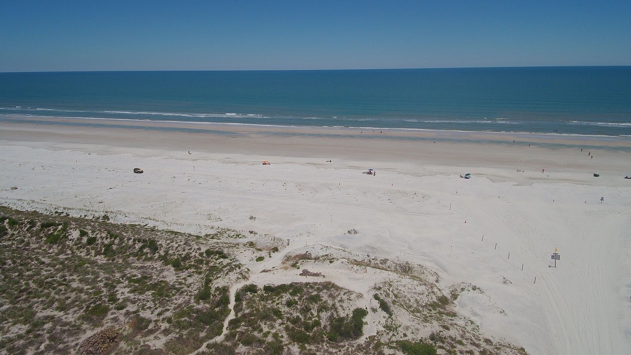 Photo of Others in Butler Beach