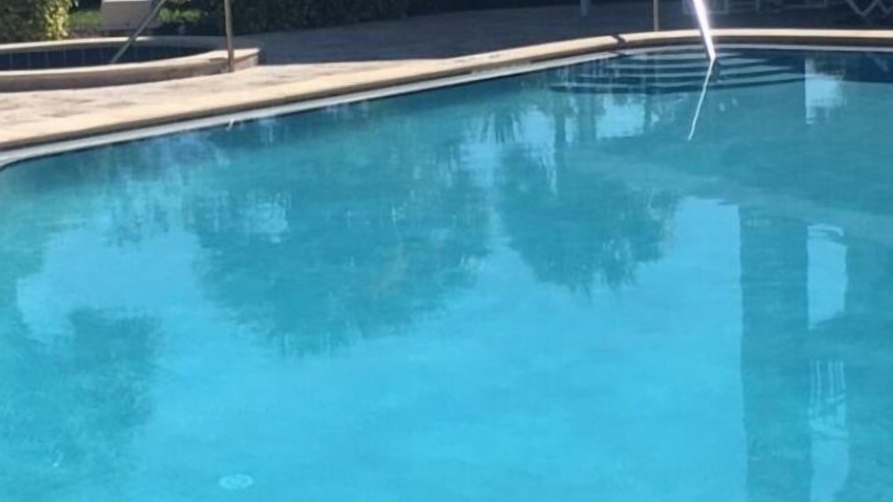 Photo of Outdoor in Indian Rocks Beach