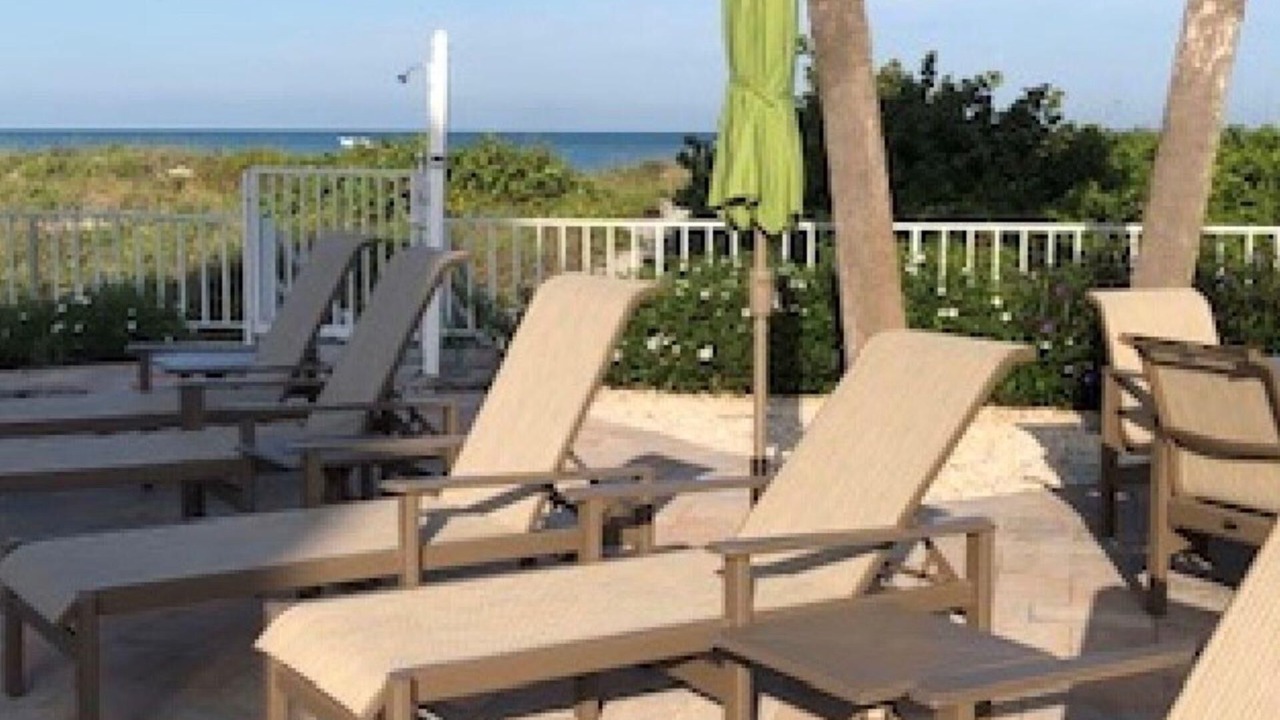 Photo of Outdoor in Indian Rocks Beach