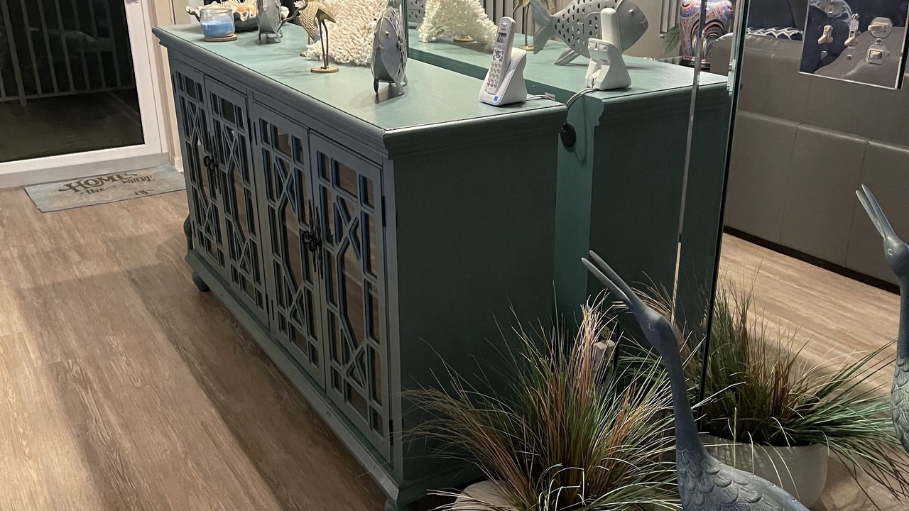 Photo of Patio Balcony in Indian Rocks Beach
