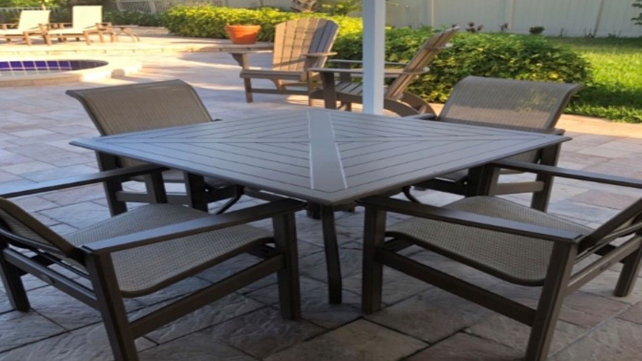 Photo of Outdoor in Indian Rocks Beach