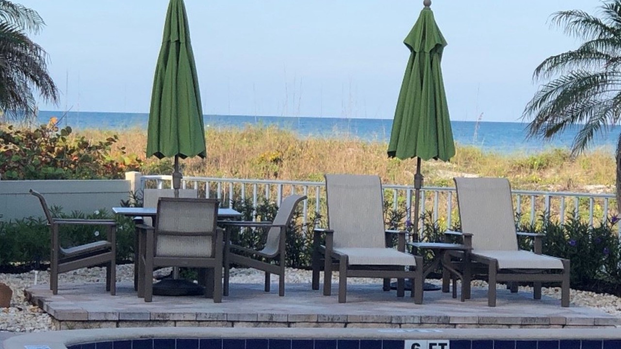Photo of Outdoor in Indian Rocks Beach