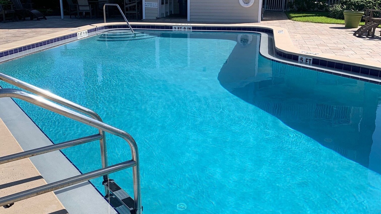 Photo of Outdoor in Indian Rocks Beach