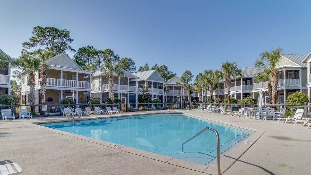 Photo of Outdoor in Port St. Joe