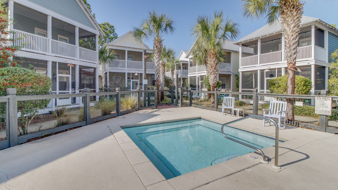 Photo of Outdoor in Port St. Joe
