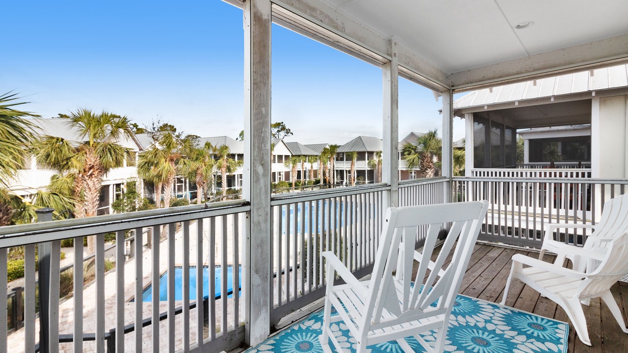 Photo of Outdoor in Port St. Joe