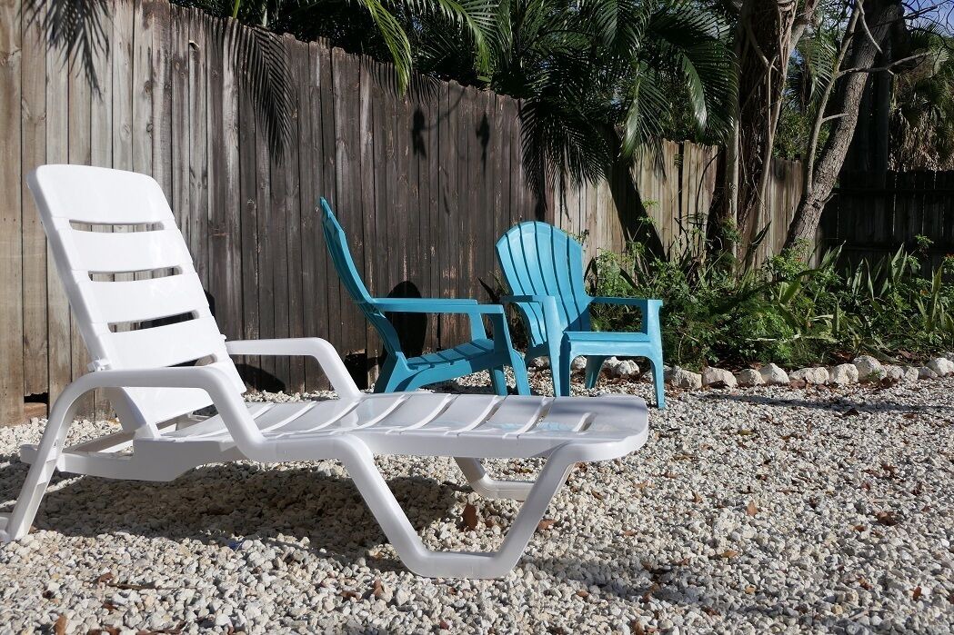 Photo of Outdoor in Altamont Manor
