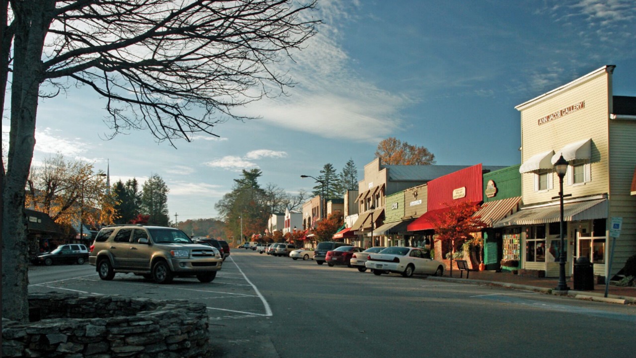 Photo of Others in Highlands