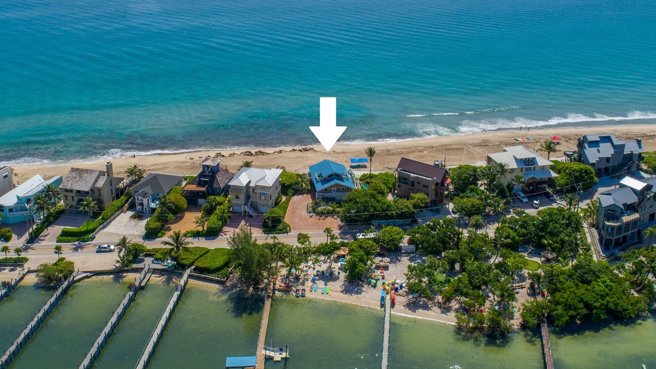 Photo of Others in Stuart