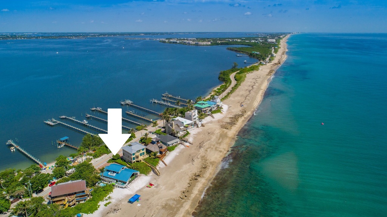 Photo of Others in Stuart