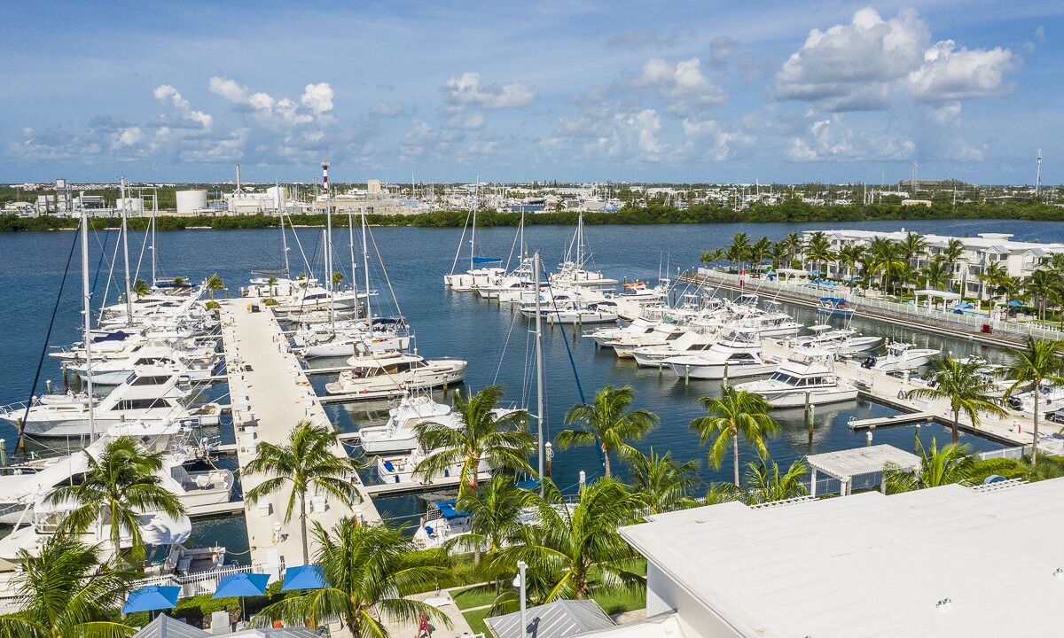 Photo of Others in Key West