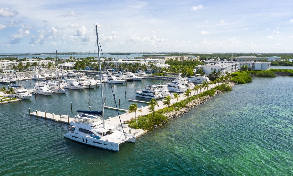Photo of Others in Key West