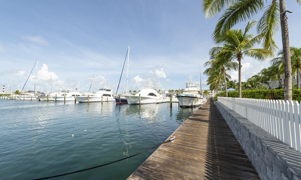 Photo of Others in Key West