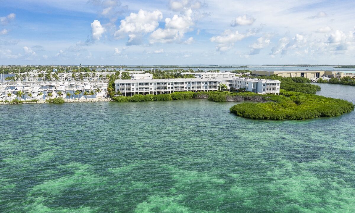 Photo of Outdoor in Key West