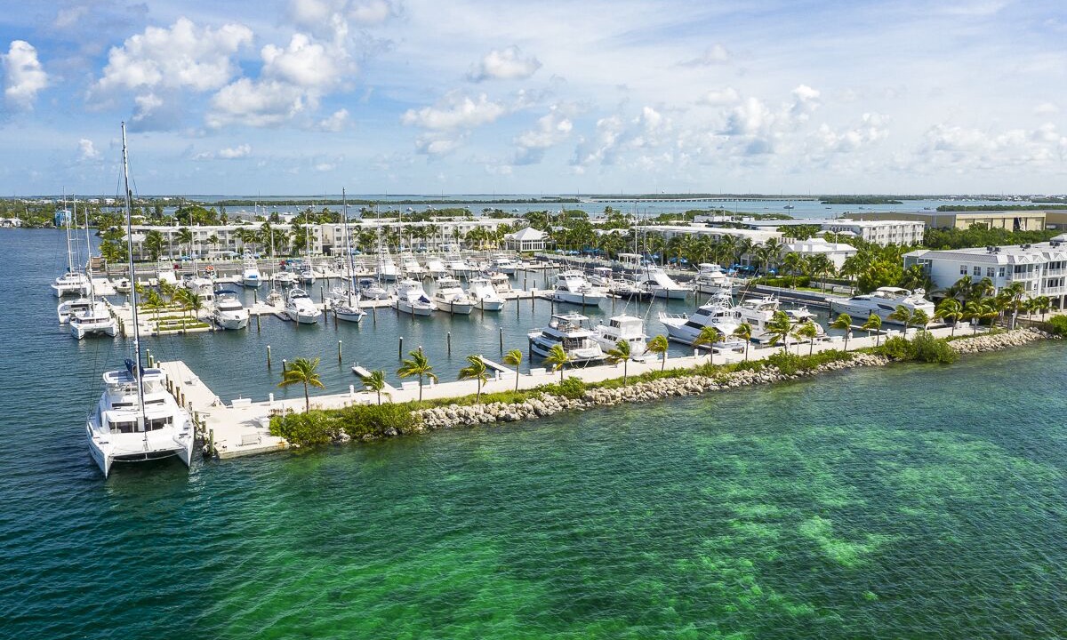 Photo of Others in Key West