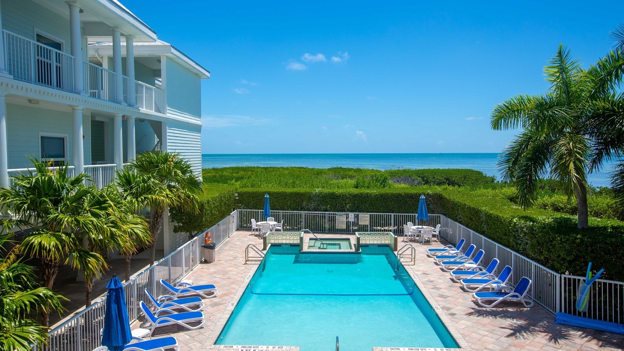 Photo of Outdoor in Key West