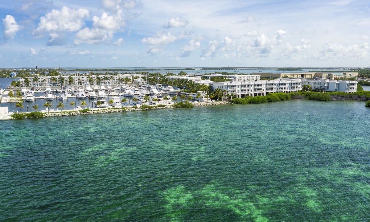 Photo of Others in Key West