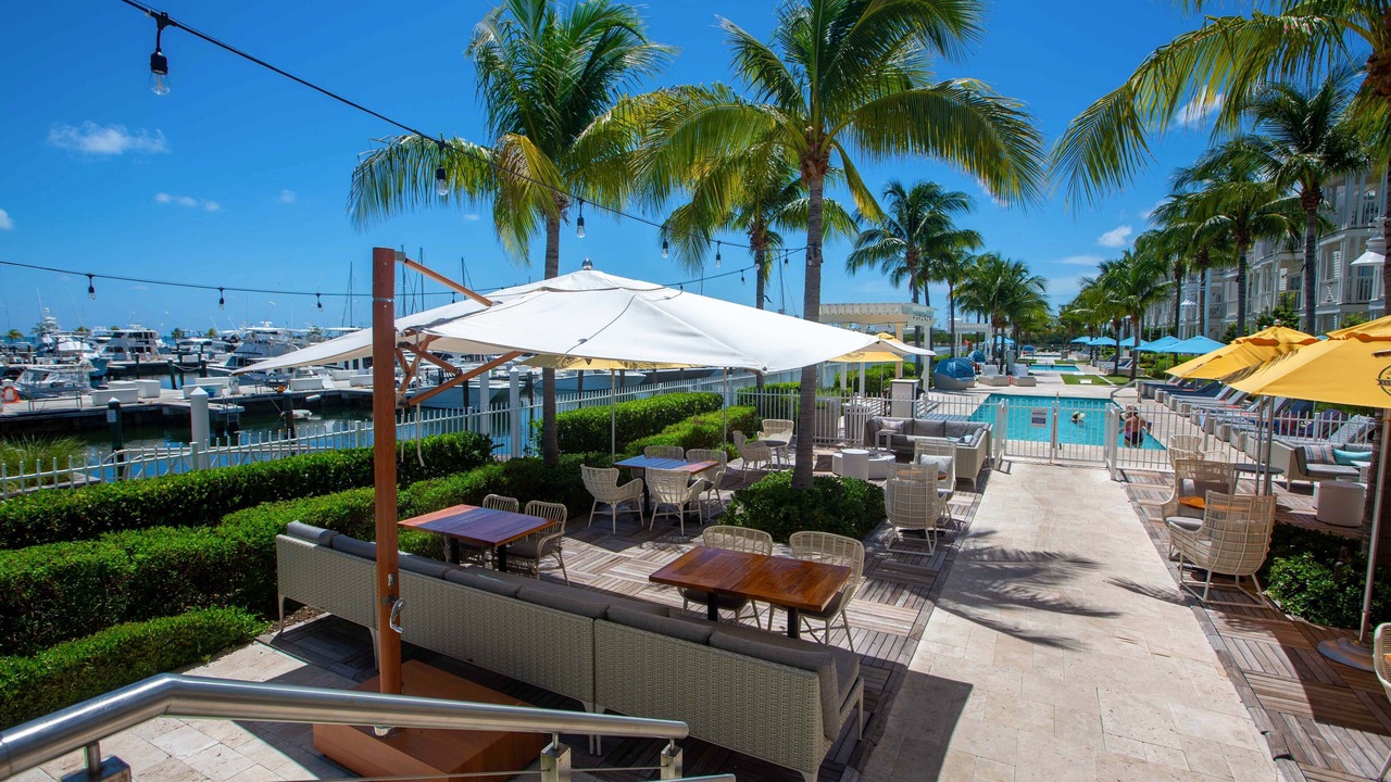 Photo of Outdoor in Key West