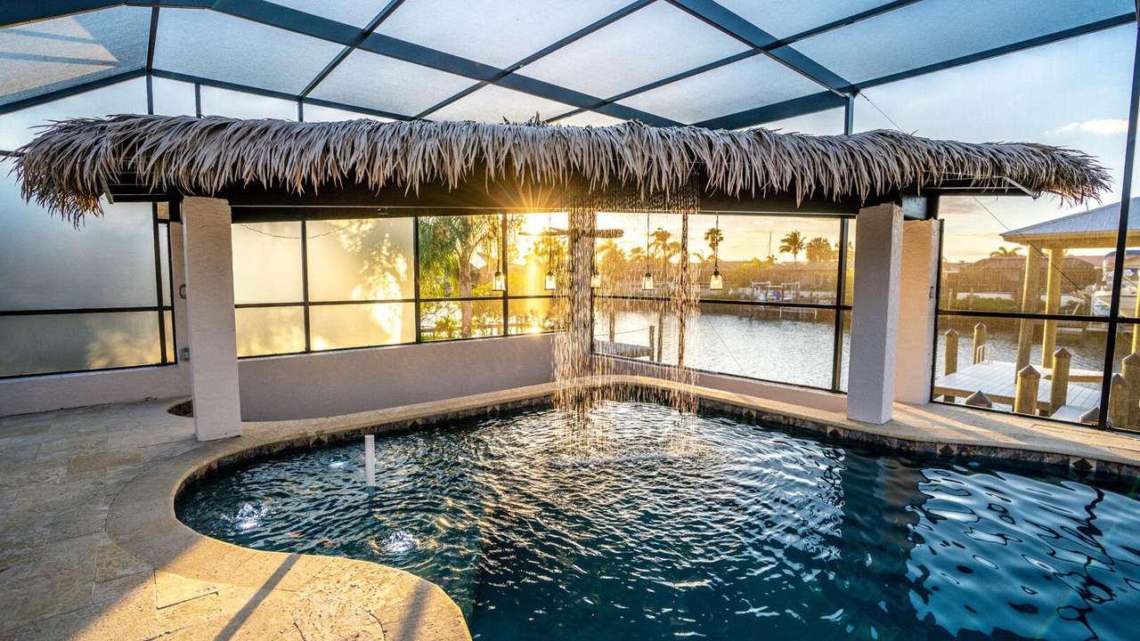 Photo of Outdoor in Apollo Beach