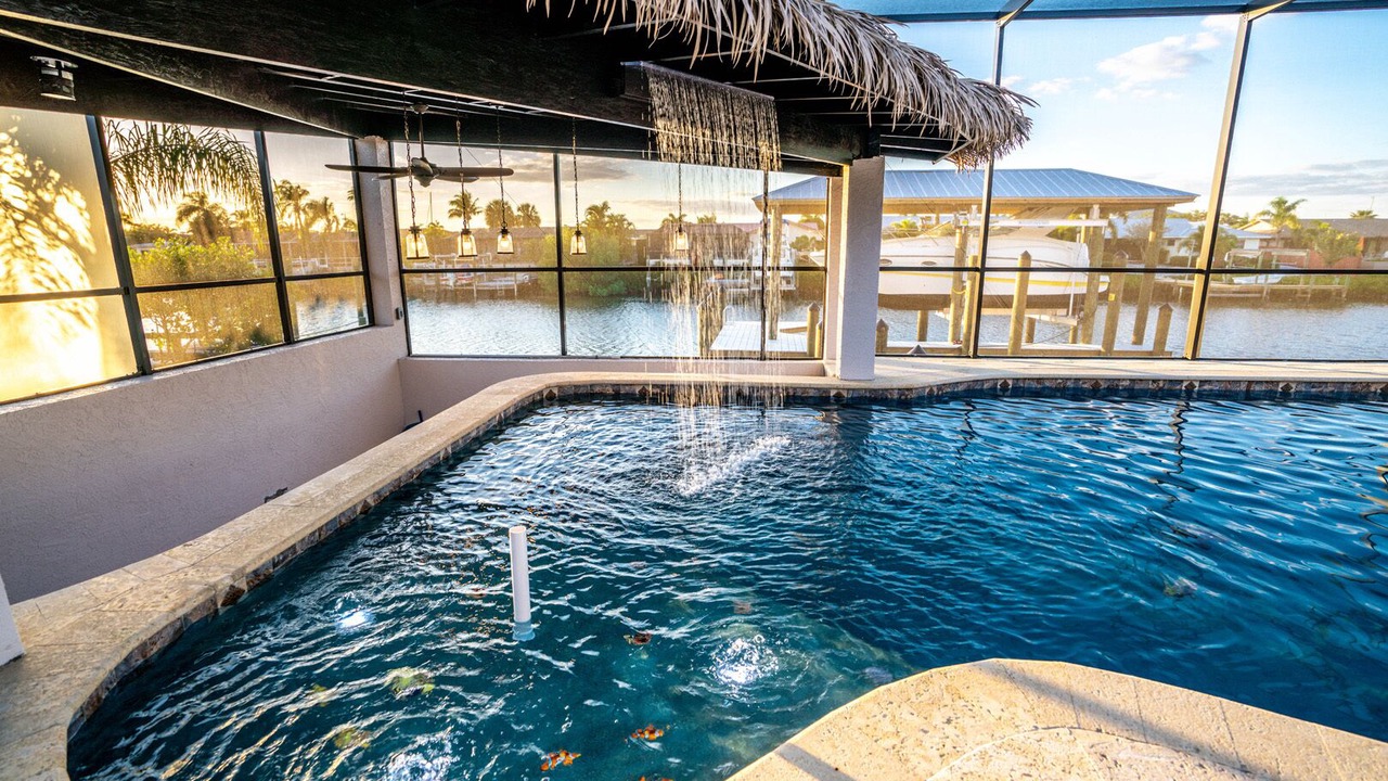 Photo of Outdoor in Apollo Beach