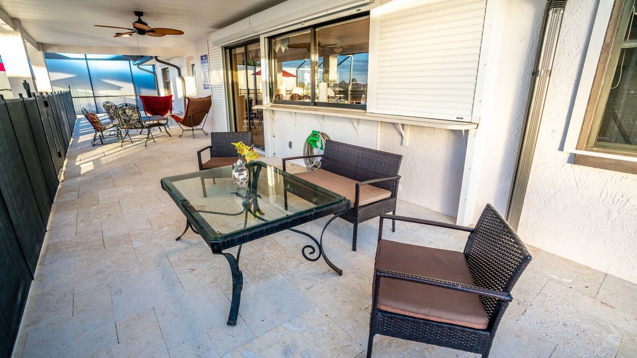 Photo of Outdoor in Apollo Beach