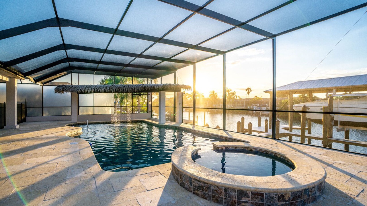Photo of Outdoor in Apollo Beach